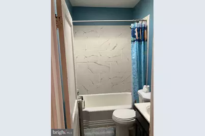 2728 Mura Street, Baltimore, MD 21213 - Photo 8