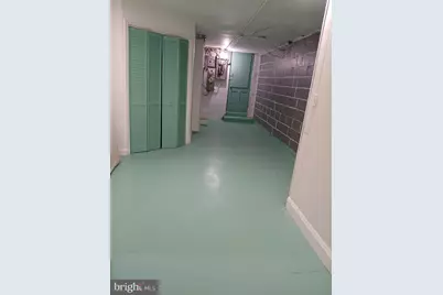 2728 Mura Street, Baltimore, MD 21213 - Photo 12