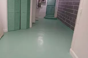 2728 Mura St, Baltimore, MD 21213 - Photo 12