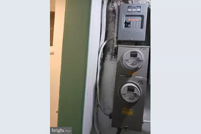 2728 Mura Street, Baltimore, MD 21213 - Photo 16