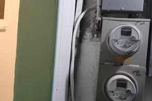 2728 Mura St, Baltimore, MD 21213 - Photo 16