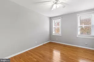 12 Washington Street S, Baltimore, MD 21231 - Photo 12