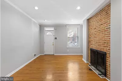 12 Washington Street S, Baltimore, MD 21231 - Photo 4