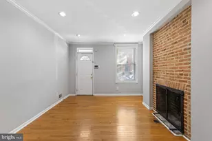 12 Washington Street S, Baltimore, MD 21231 - Photo 4