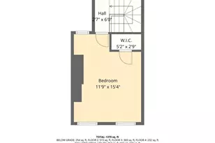 12 Washington Street S, Baltimore, MD 21231 - Photo 22