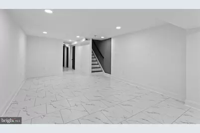 3123 McElderry Street, Baltimore, MD 21205 - Photo 14