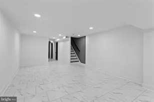 3123 McElderry St, Baltimore, MD 21205 - Photo 14