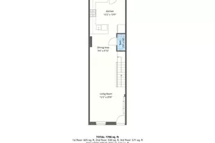 3123 McElderry St, Baltimore, MD 21205 - Photo 20