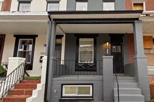 3123 McElderry St, Baltimore, MD 21205 - Photo 2