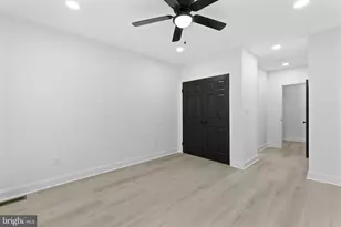 3123 McElderry St, Baltimore, MD 21205 - Photo 10