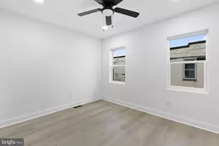 3123 McElderry St, Baltimore, MD 21205 - Photo 8