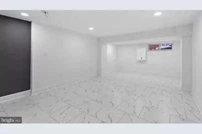 3123 McElderry Street, Baltimore, MD 21205 - Photo 16