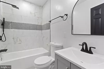 3123 McElderry Street, Baltimore, MD 21205 - Photo 12