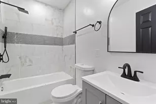 3123 McElderry St, Baltimore, MD 21205 - Photo 12