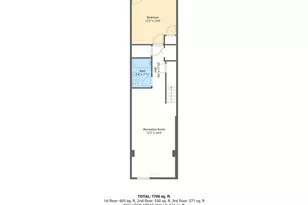 3123 McElderry St, Baltimore, MD 21205 - Photo 22