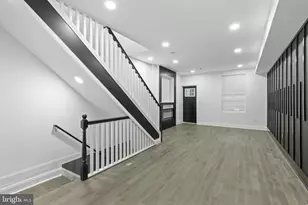 3123 McElderry St, Baltimore, MD 21205 - Photo 4