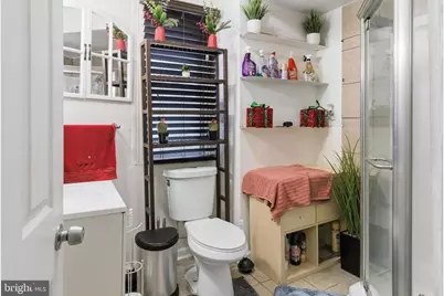 116 N Milton Avenue, Baltimore, MD 21224 - Photo 18