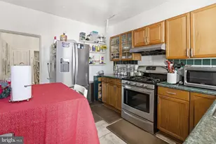 116 N Milton Ave, Baltimore, MD 21224 - Photo 12