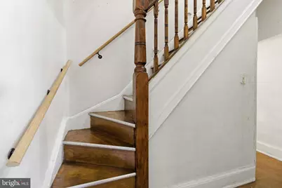 116 N Milton Avenue, Baltimore, MD 21224 - Photo 8