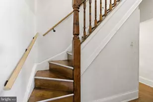 116 N Milton Ave, Baltimore, MD 21224 - Photo 8