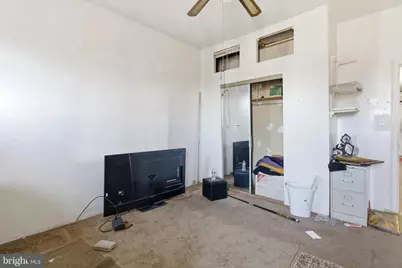 116 N Milton Avenue, Baltimore, MD 21224 - Photo 28