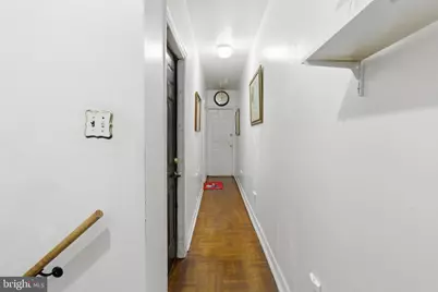 116 N Milton Avenue, Baltimore, MD 21224 - Photo 14