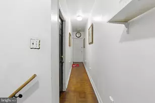 116 N Milton Ave, Baltimore, MD 21224 - Photo 14