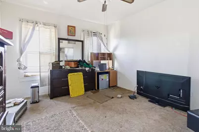 116 N Milton Avenue, Baltimore, MD 21224 - Photo 26