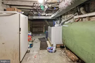 116 N Milton Ave, Baltimore, MD 21224 - Photo 22