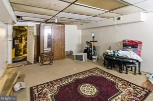 116 N Milton Ave, Baltimore, MD 21224 - Photo 20