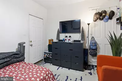 116 N Milton Avenue, Baltimore, MD 21224 - Photo 16