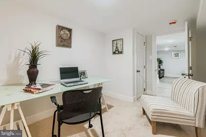 4028 Hayward Avenue, Baltimore, MD 21215 - Photo 24