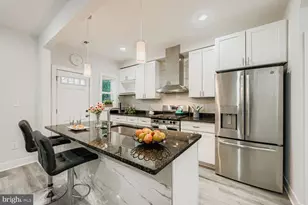 4028 Hayward Ave, Baltimore, MD 21215 - Photo 10