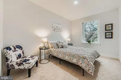 4028 Hayward Avenue, Baltimore, MD 21215 - Photo 18