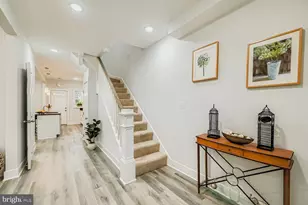 4028 Hayward Ave, Baltimore, MD 21215 - Photo 6