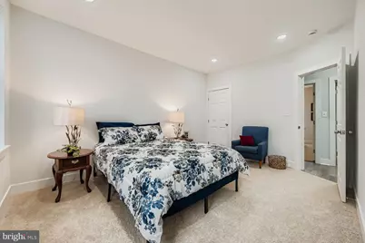 4028 Hayward Avenue, Baltimore, MD 21215 - Photo 16