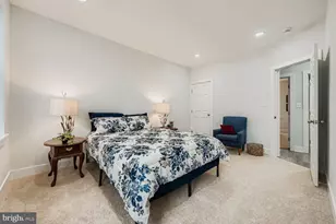 4028 Hayward Ave, Baltimore, MD 21215 - Photo 16