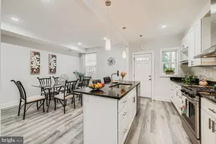 4028 Hayward Ave, Baltimore, MD 21215 - Photo 8