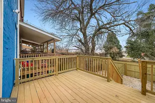 4028 Hayward Ave, Baltimore, MD 21215 - Photo 28