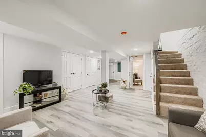 4028 Hayward Avenue, Baltimore, MD 21215 - Photo 22