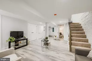 4028 Hayward Ave, Baltimore, MD 21215 - Photo 22