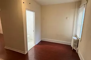 3309 Brighton St, Baltimore, MD 21216 - Photo 6