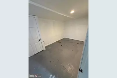 3309 Brighton Street, Baltimore, MD 21216 - Photo 28