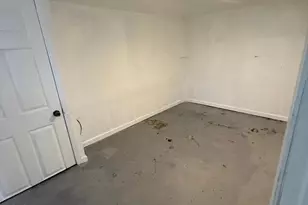 3309 Brighton St, Baltimore, MD 21216 - Photo 28