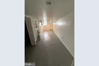 3309 Brighton Street, Baltimore, MD 21216 - Photo 30