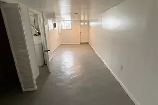 3309 Brighton St, Baltimore, MD 21216 - Photo 30