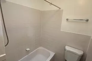 3309 Brighton St, Baltimore, MD 21216 - Photo 20