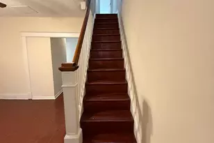 3309 Brighton St, Baltimore, MD 21216 - Photo 2