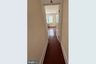 3309 Brighton Street, Baltimore, MD 21216 - Photo 4