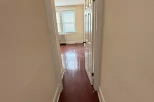 3309 Brighton St, Baltimore, MD 21216 - Photo 4